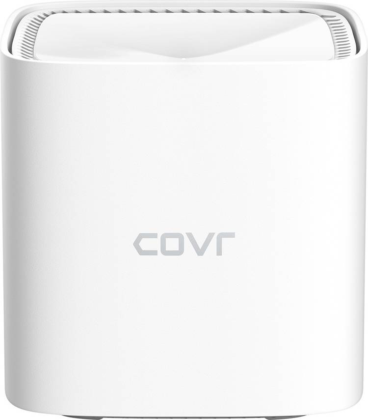 D-Link COVR-1100 1200 Mbps Mesh Router