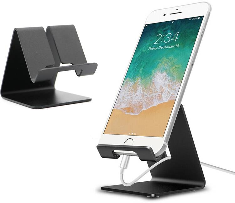 iTronix Universal Smartphone Mobile Holder