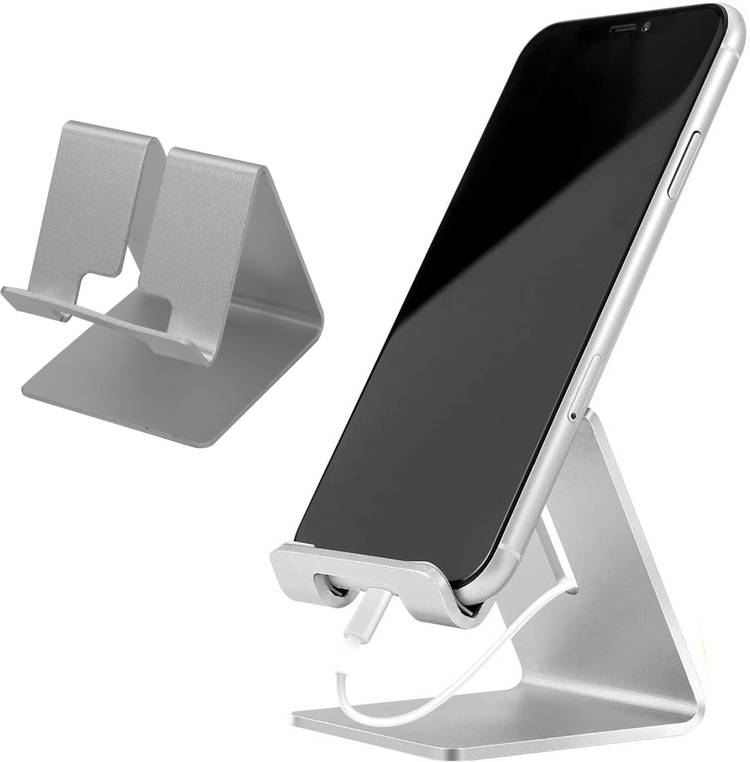 Flipkart SmartBuy Universal Smartphone Mobile Holder