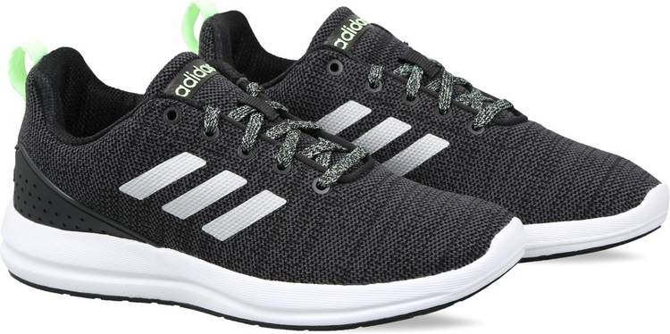 Sponso W Running Shoes For Women