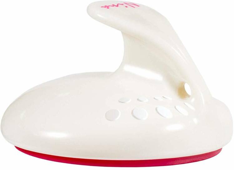 Ameeha AMEEHA_39392 Cordless Epilator Price in India