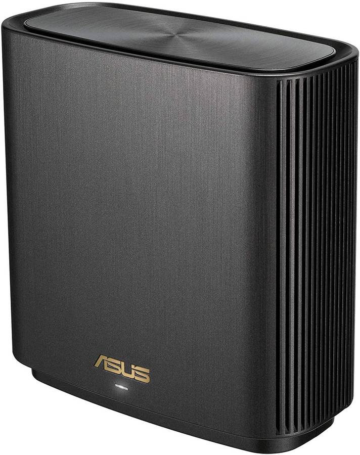 Asus ZenWiFi AX (XT8) 6600 Mbps Mesh Router