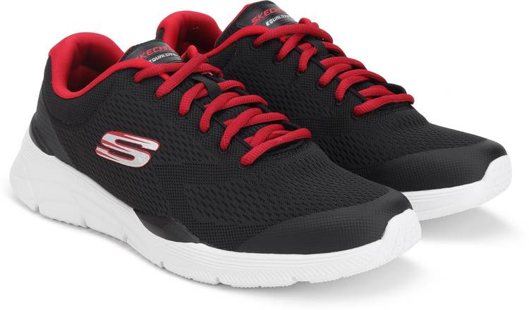 EQUALIZER 4.0 - GENERATION Running Shoes For Men