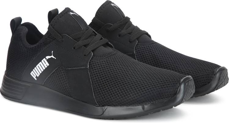 Zod Runner V3 IDP Running Shoes For Men