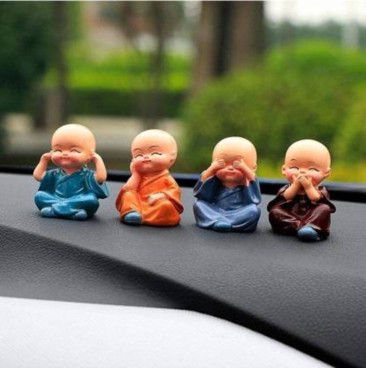 saburi Decorative Showpiece  -  5.5 cm