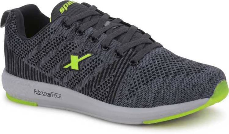 SM-379 Running Shoes For Men