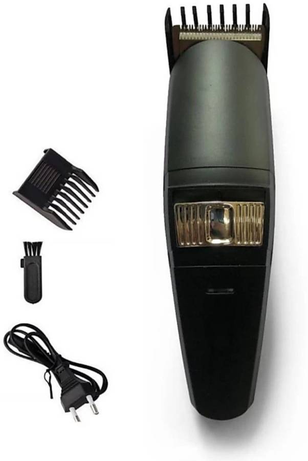 HTC 516  Runtime: 60 min Trimmer for Men & Women