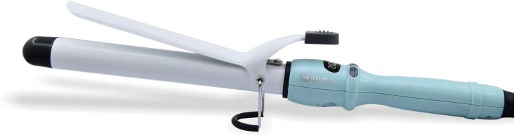 HAVELLS HC4051 Electric Hair Curler Price in India