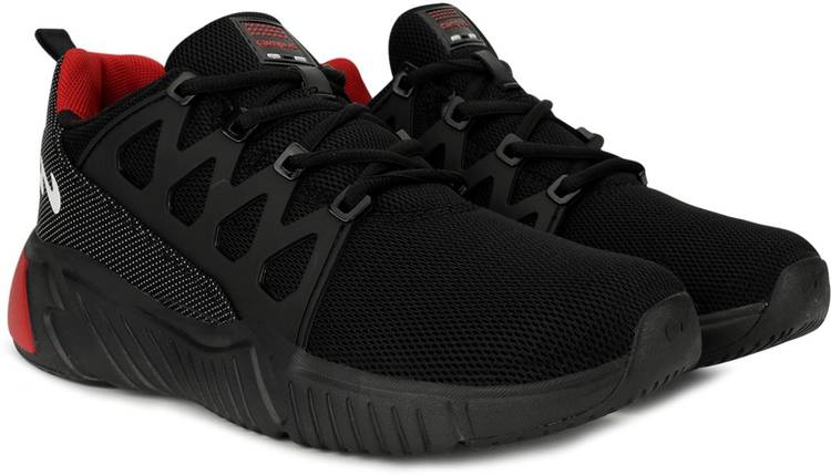 BARLEY Running Shoes For Men