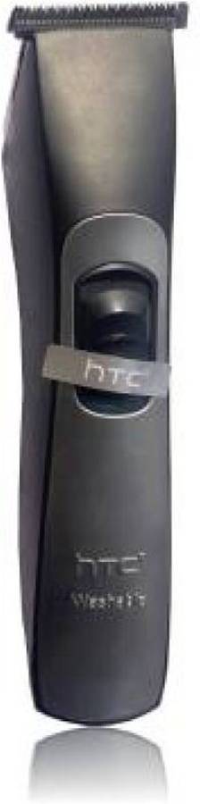 HTC 129C  Runtime: 60 min Trimmer for Men & Women