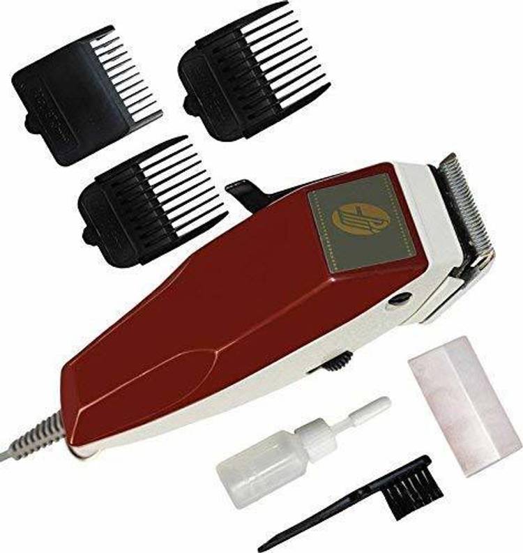 FYC RF-666  Runtime: 150 min Trimmer for Men & Women