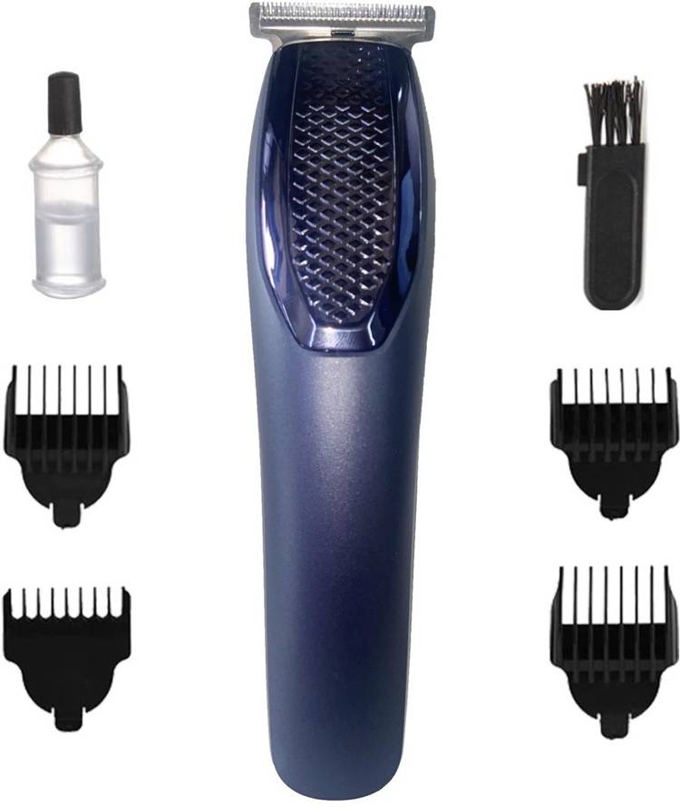 Perfect Nova (Device Of Man) PN-1210  Runtime: 60 min Trimmer for Men