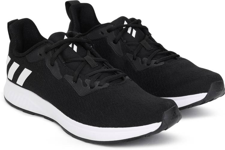 Teebon M Running Shoes For Men