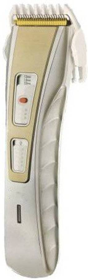 Perfect Nova (Device Of Man) PN-207  Runtime: 45 min Trimmer for Men