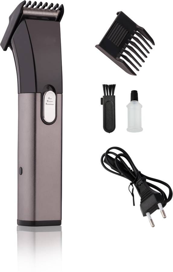 Perfect Nova (Device Of Man) PN-1107B  Runtime: 45 min Trimmer for Men
