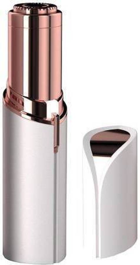 DHEEMAHI ENTERPRISE flawless shaver pen easy to use Shaver For Women