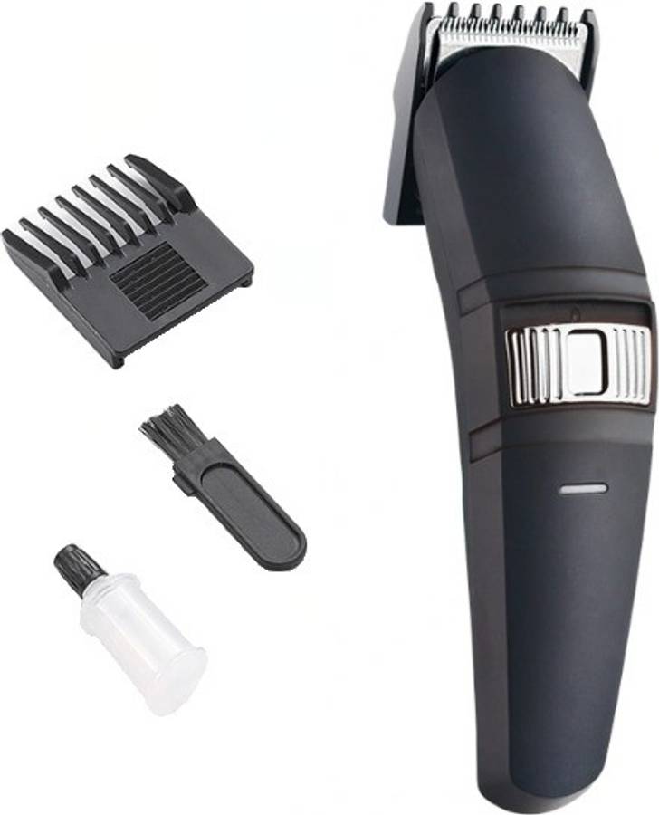 Perfect Nova (Device Of Man) PN516  Runtime: 45 min Trimmer for Men