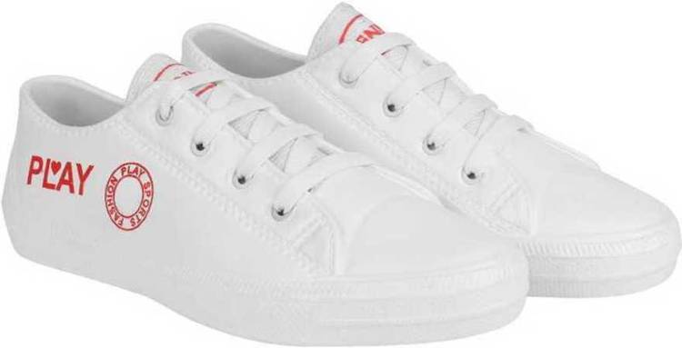 Stylish Attractive White Shoes For Men Outdoors For Men