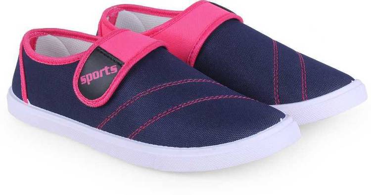 Perfect Stylish Girls Casual Shoes Casuals For Women