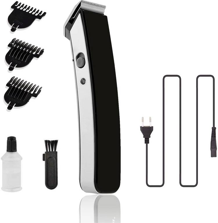NOVA N NS-216  Runtime: 30 min Trimmer for Men & Women