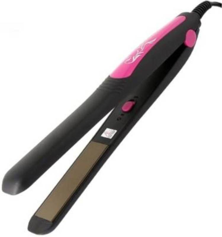 ESTILO STRAIGHT Professional Hair 328 STRAIGHT Professional Hair 328 Hair Straightener Price in India