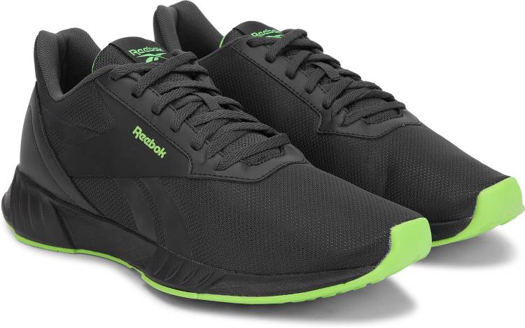 Reebok Lite Plus 2.0 Running Shoes For Men