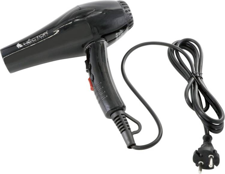 Hector Professionals Hair Dryer -Pro Touch 2000 w Hair Dryer Price in India