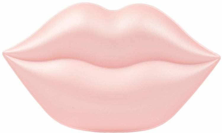 Kocostar LIP MASK CHERRY BLOSSOM - Firming & Vitality Price in India