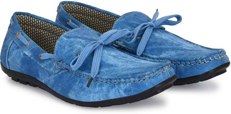 101 loafer Loafers For Men