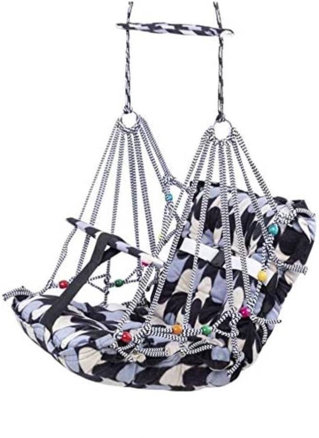 Carzillion Cotton Small Swing