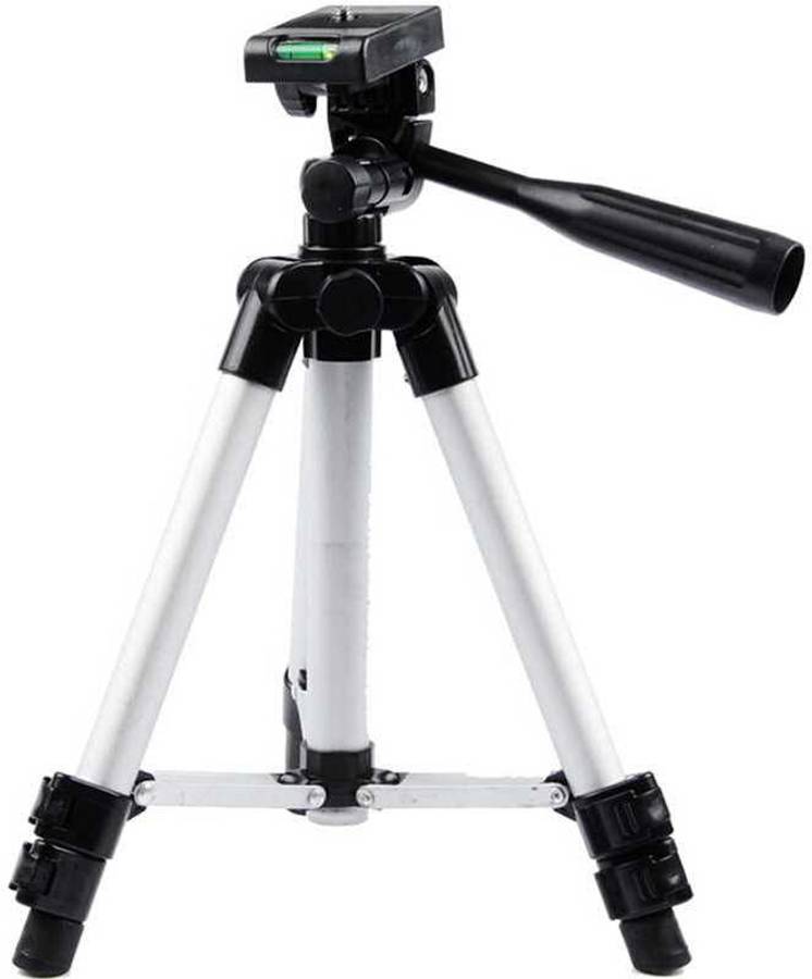 gyzmofreakz op Selling New 2019 Super Quality Tripod-3110 For Camera, Mobile, DSLR, SLR, Mobile Holder, Camera Holder, Mobile Stand With Quick Release Plate Mobile Holder Tripod, Tripod Kit, Monopod, Tripod Ball Head, Tripod Bracket, Tripod Clamp