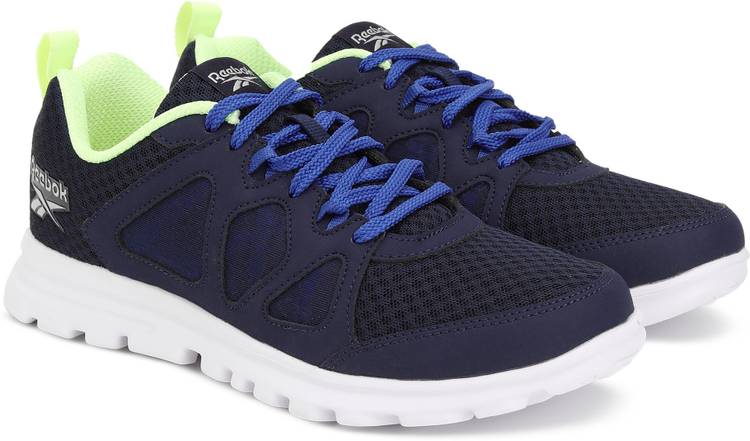 RUN AFFECT XTREME LP Running Shoes For Men