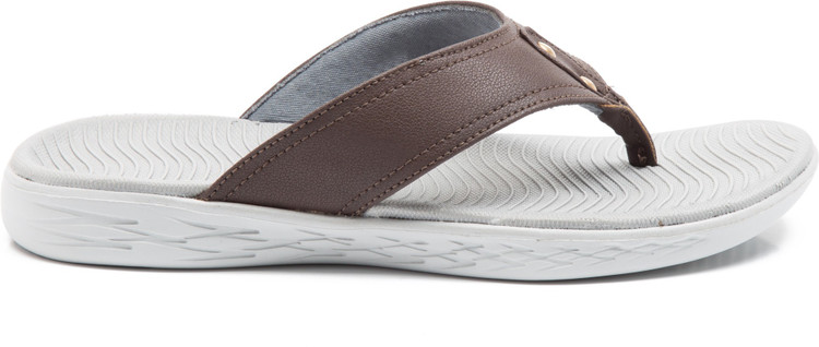 ganuchi sandals