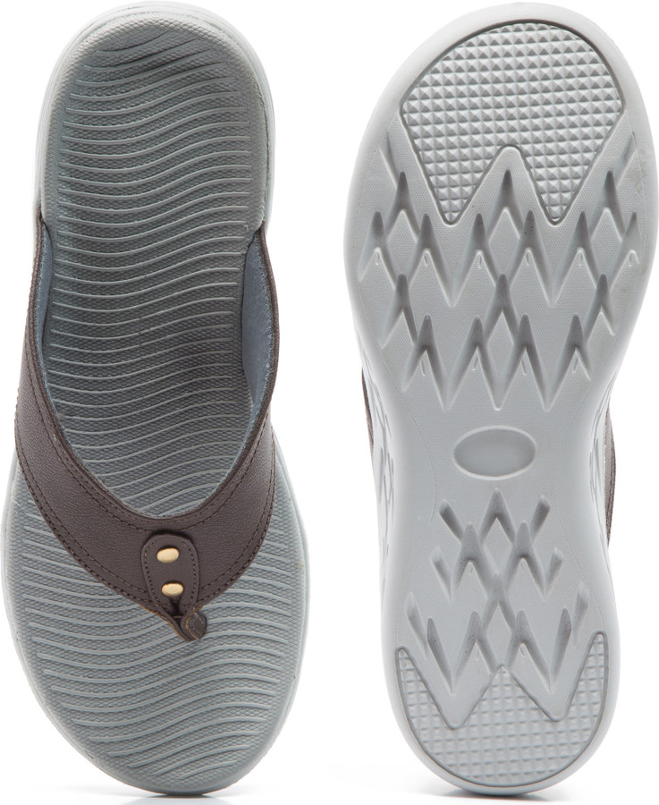ganuchi sandals