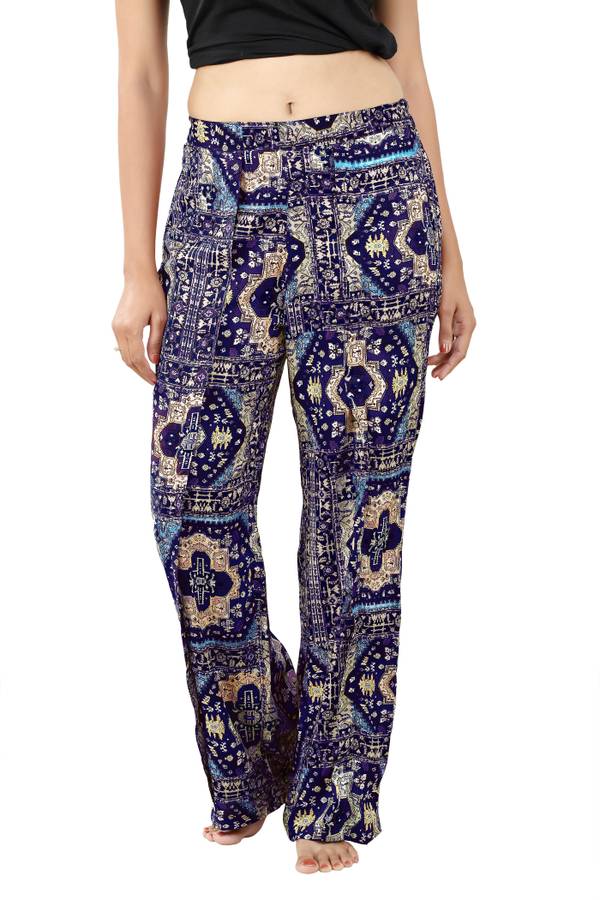 Women Pyjama