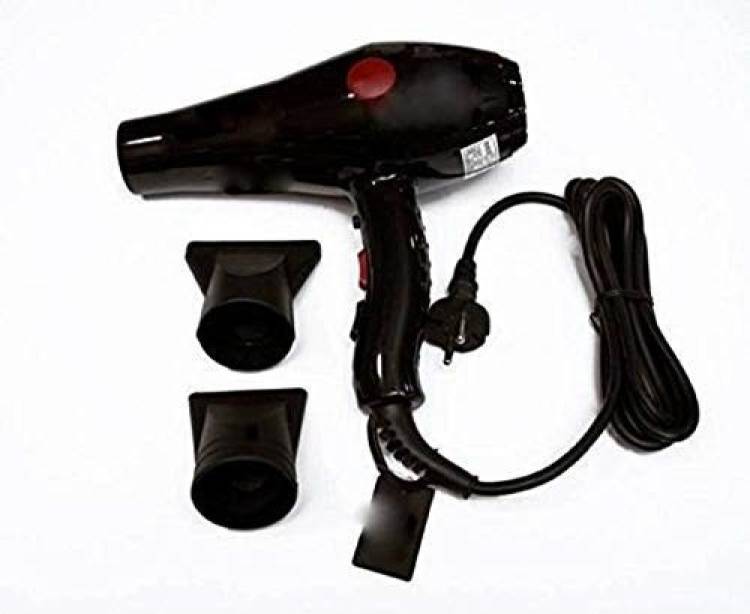 Zeus Volt IIX®-123-ED- Stylish Hair Dryers For Womens And Men Hair Dryer Price in India