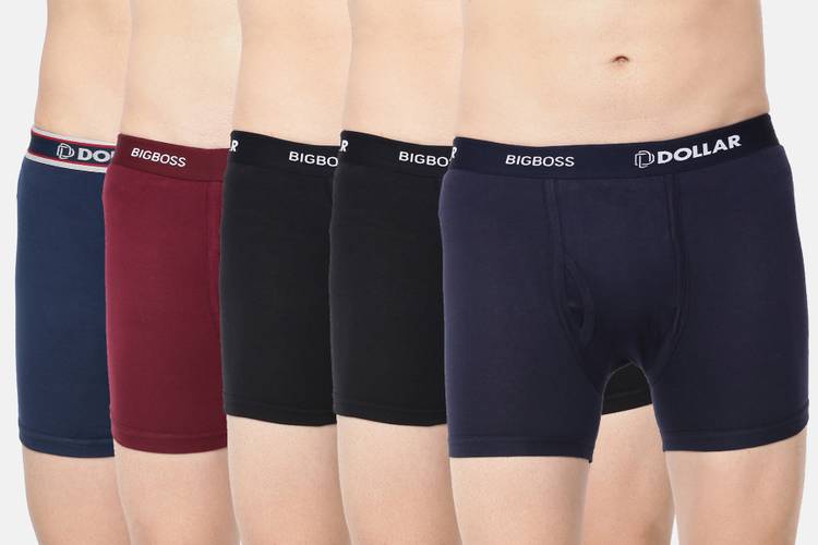 Men Antiviral Brief