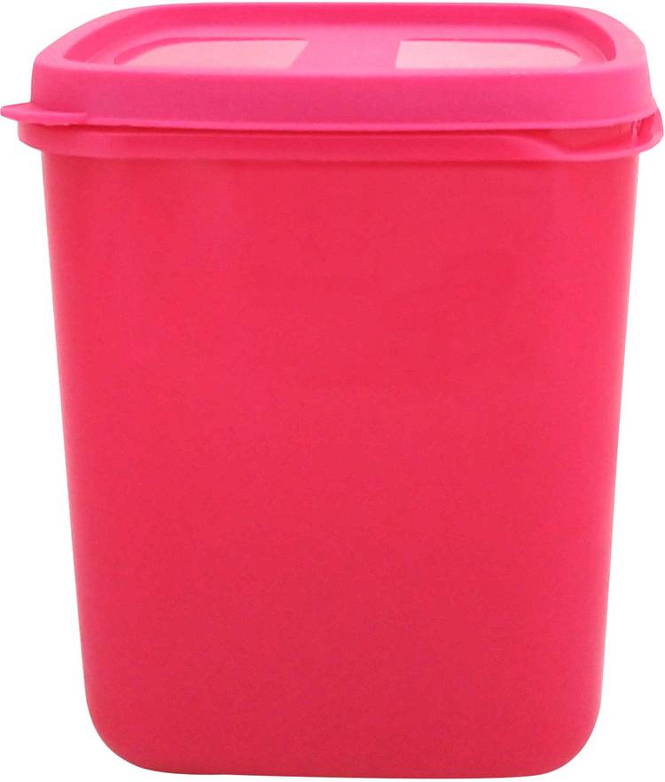 MASTER COOK - 1300 ml Plastic Grocery Container