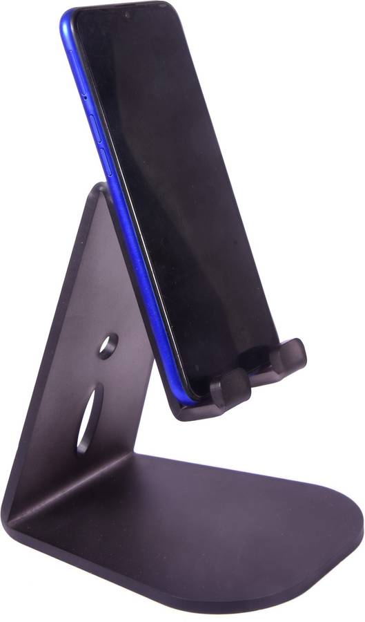 GOR Acrylic Cell Phone Stand for All Android Smartphone Mobile Holder