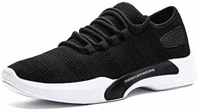 Mesh Running Shoes ,Cricket Shoes , Badminton Shoes , Volly Ball Shoes , Sports Shoes For Mens And Boys? Running Shoes For Men Canvas Shoes For Men Running Shoes For Men