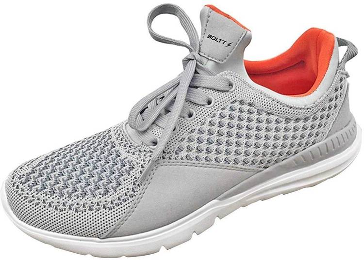 Men's sports Shoes Walking Shoes For Men