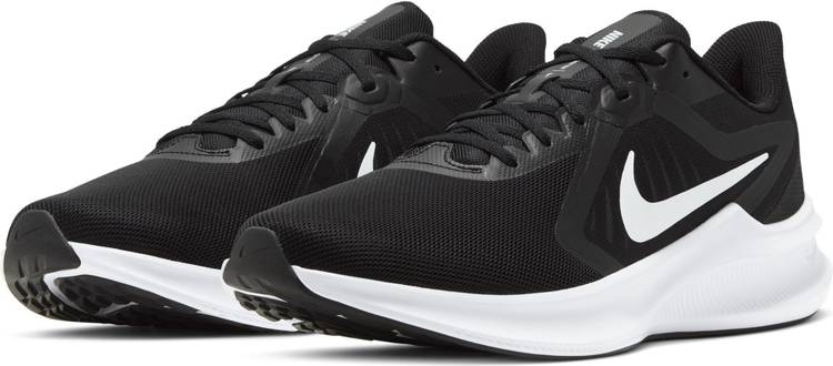 Nike Downshifter 10 Men's Running Shoe Running Shoes For Men