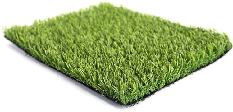 HOMY DECOR HDAGD3.3X5.5FT Artificial Turf Sheet