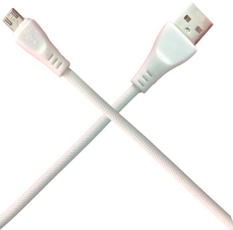 Thenit Samng-J7-next,J7-prime,J7-max.J2,J4,J6,J6+,J8 1 m Micro USB Cable