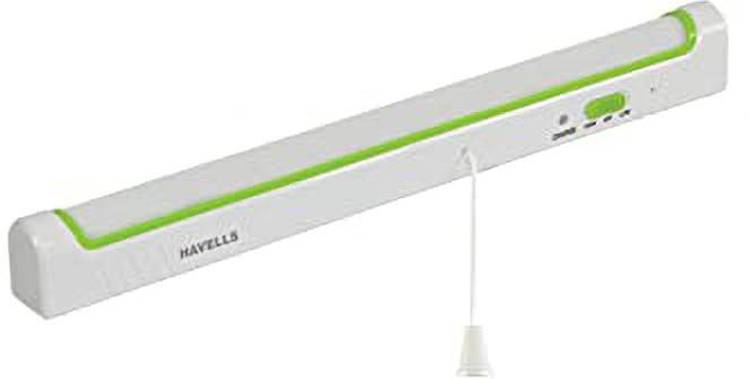 HAVELLS 6 W Tube B22 Inverter Bulb