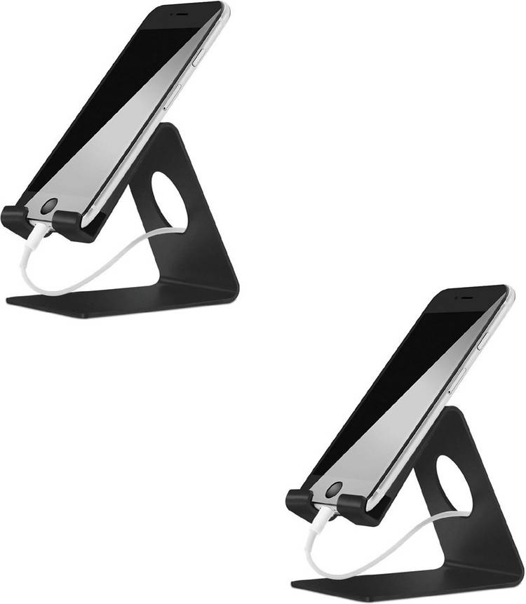 Nex Mobile Stand Combo Mobile Holder