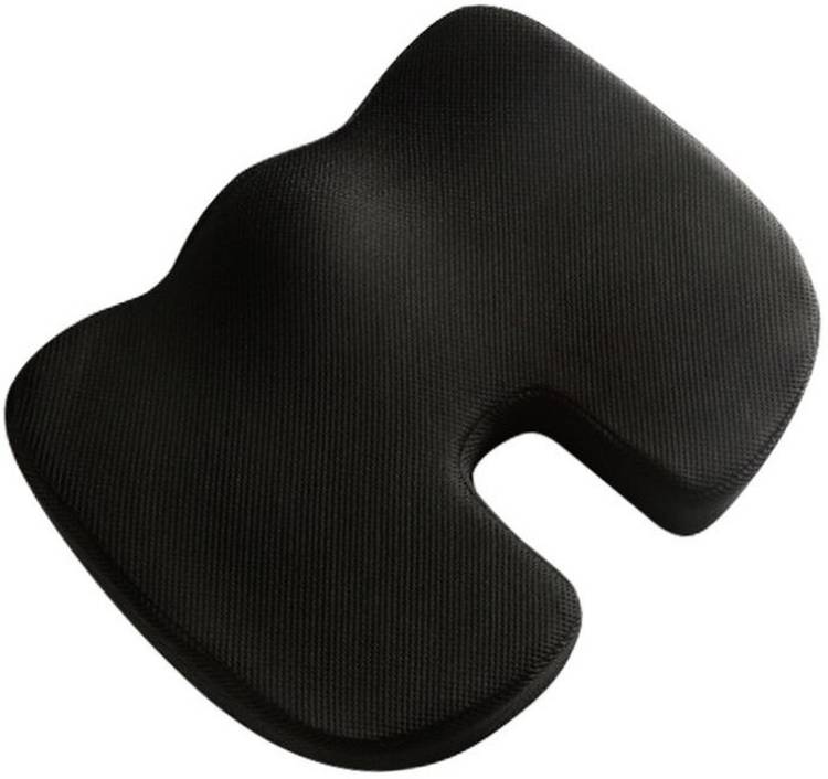 YOZO Memory Foam Solid Orthopaedic Pillow Pack of 1