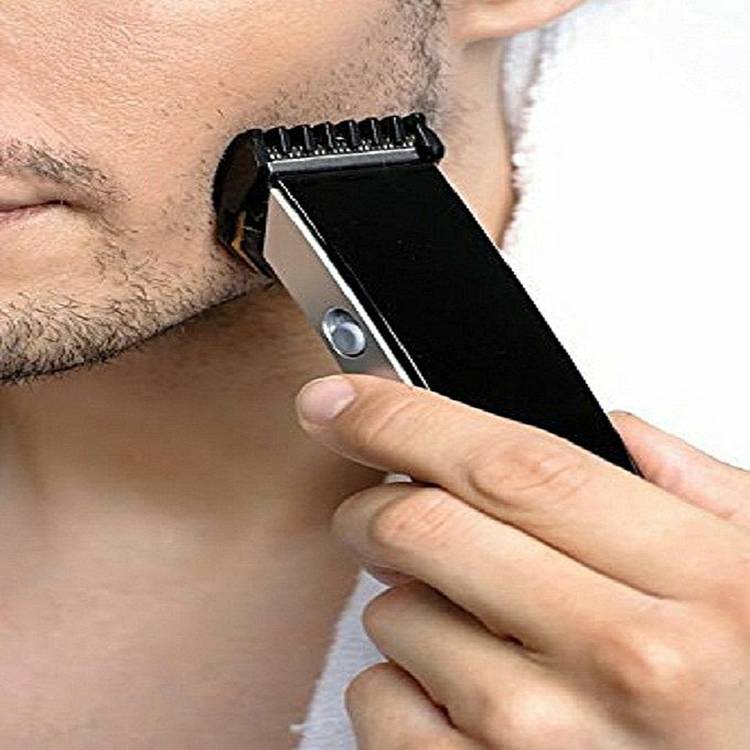 UZAN. NS216-TRIMMER- RA -42  Shaver For Men