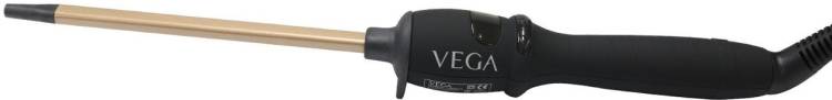 VEGA Vhcs-01 Electric Hair Curler Price in India