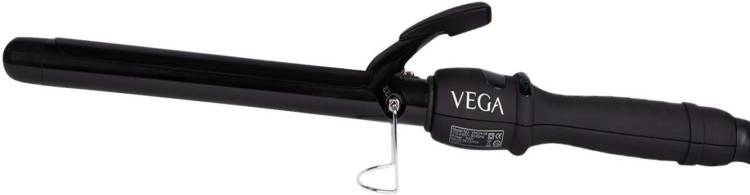 VEGA VHCH-04 Electric Hair Curler Price in India